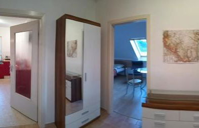 Gästehaus Hohnstein in der Sächsischen Schweiz - Foto 6