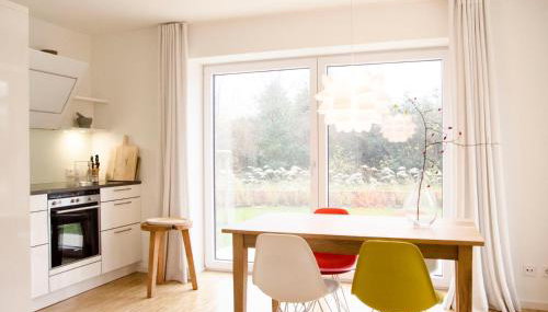 Haus129 - Foto 2