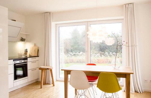 Haus129 - Foto 2