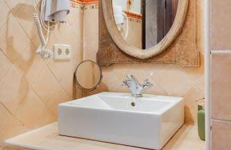 Casa Rural Enorme con BBQ & Horno Leña ideal para Familias - Foto 38