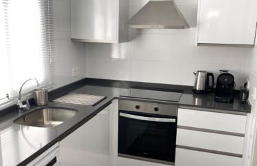 PRINCESA Suite 5 - Foto 8