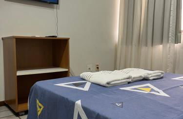 Apartamento em frente a praia Costa 1001 - Foto 33