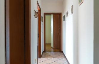 Te Vojo Ben -Furnished Flat- - Foto 31