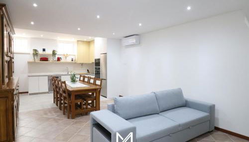 MyStay - Oliveira Douro House - Foto 5