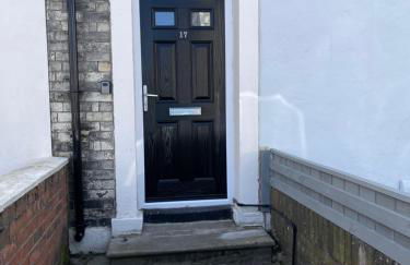 Jacksons Apartment, Close to Tynemouth - Foto 33