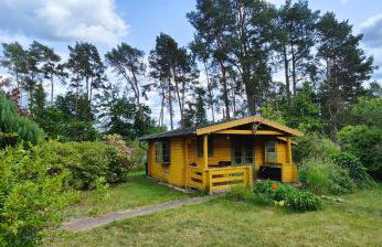 Ferienhaus Im Wäldchen in See Nähe - Photo 15