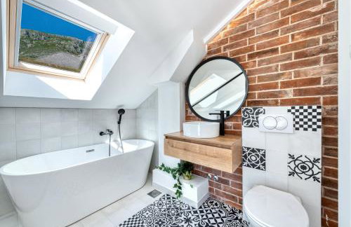 Aria Suite & SPA Dubrovnik - Foto 15