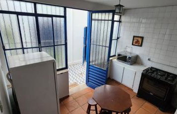 Edícula Villa Fortunato - Foto 10