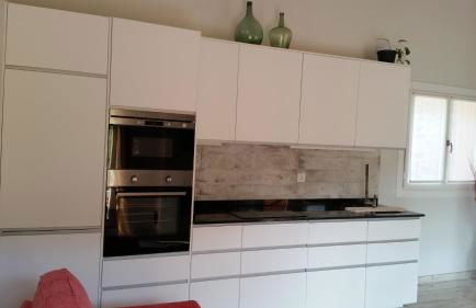 Casa Rural Garabilla - Foto 7