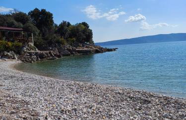 Holiday home Vaitiare - Photo 33