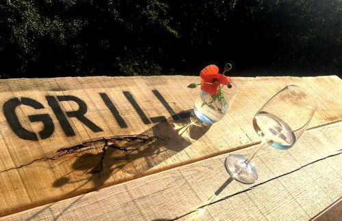 GLÜCK HOMES IPPESHEIM - Foto 21