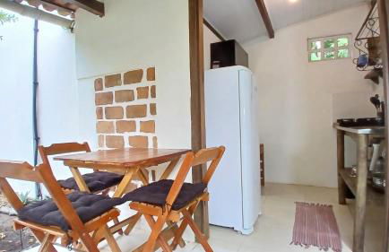 Estalagem Santo André - Foto 33