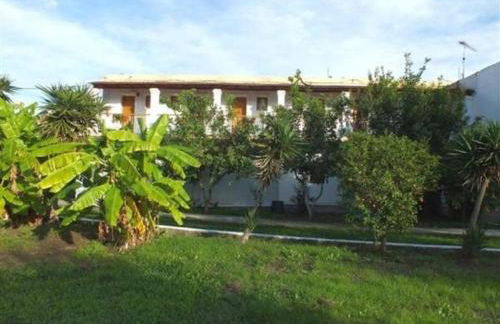 Firefly Studios Christos 14 - Foto 4