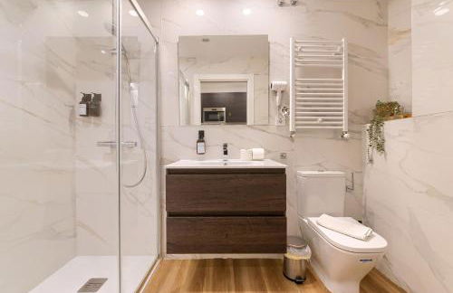 Deustown Apartamentos - Foto 11