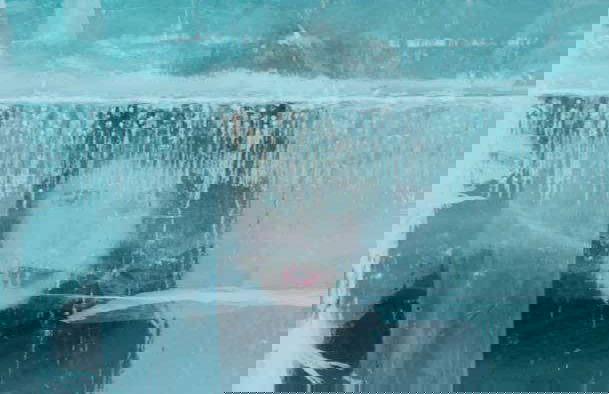 Escursione all'Icehotel - Foto 3