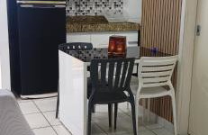 Paraiso, paz e conforto é aqui! Seja bem vindo(a). - Foto 7