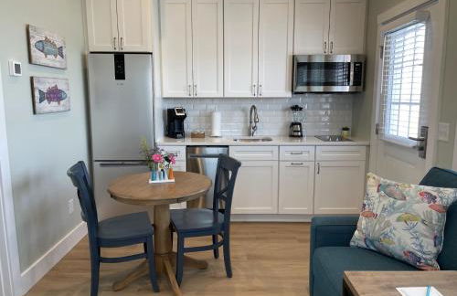 Key West Cottages - Foto 70