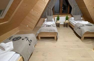 Stella Haus - Foto 60