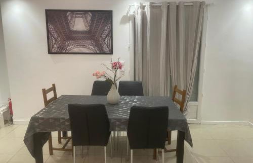 Eden du thillay - Foto 13