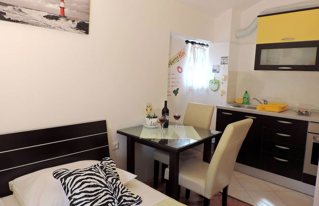 Apartments Lana - Foto 2