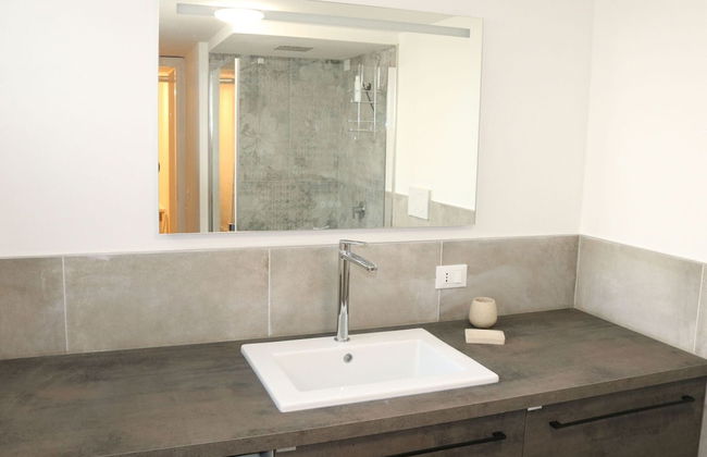 Belvilla by OYO Villetta Carla - Foto 11