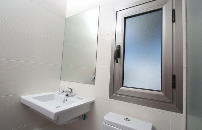 Apartments Turbo Club - Foto 11