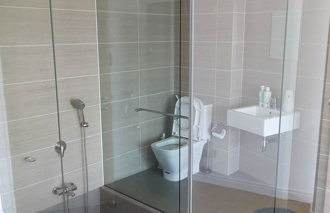 Setia Sky by Urban Homes - Photo 57