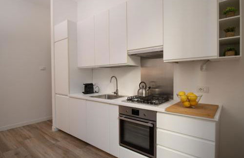 Spacious & Smart Design - Foto 16