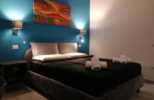 The Luxury Erica's Apartment - Foto 13