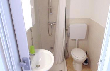 Raffaela Casa Vacanze - Foto 9