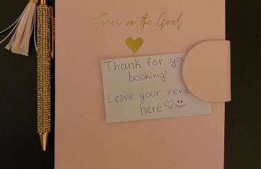 Eva's Sweet Home - Foto 19