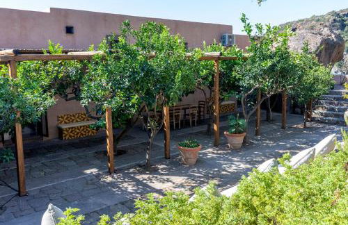 Il Frantoio - Foto 46