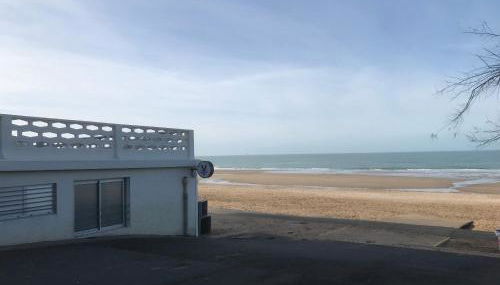 Appartement 2 pièces sur plage - Photo 3