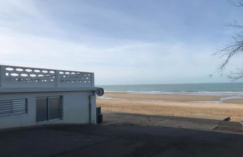 Appartement 2 pièces sur plage - Photo 3