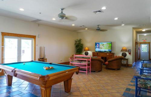 Hamilton Cay at Bermuda Bay by Kees Vacations - Foto 34