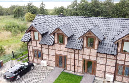 Residence in Zastan With Lake Access - Foto 2