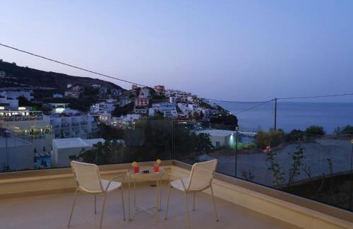 Golden Luxury Suites - Foto 38