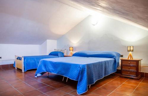 Vecchio Molino - Foto 16