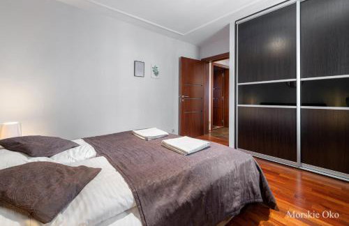 RentPlanet - Śpiący Rycerz - Photo 74