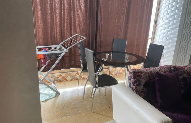 Apartment With Swimming Pool and sea a few Meters Away - Photo 5