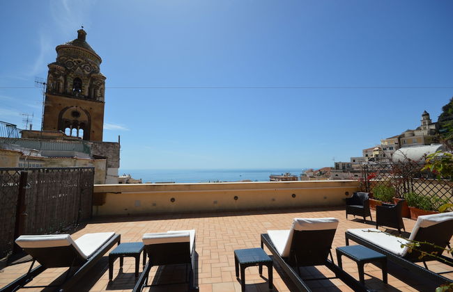 B&B Palazzo Pisani - Foto 40