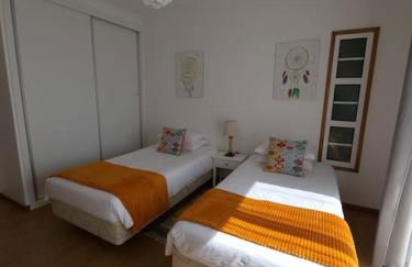 Villa Paradise Madeira Ocean View - Foto 22