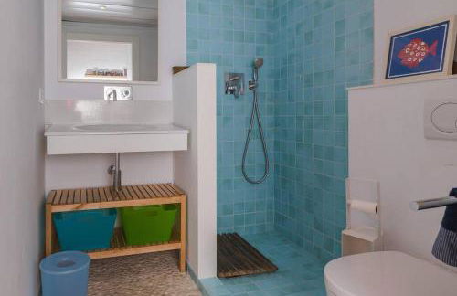 RELAX TOTAL JUNTO AL MAR - Photo 38