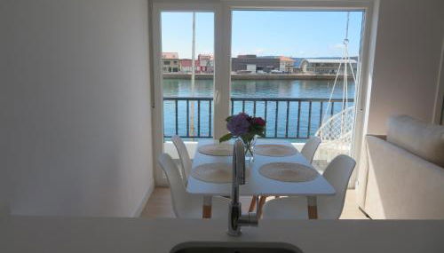 Apartamento Centinela Do Mar - Foto 2