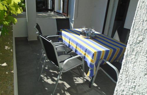 Apartment Antica - Foto 9