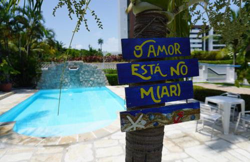 Casa do Sol na Reserva do Paiva - Foto 12