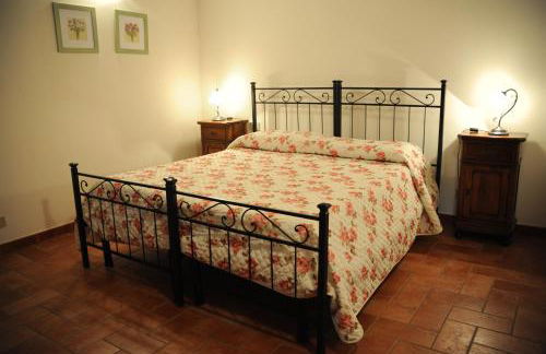 Agriturismo La Peschiera - Foto 46