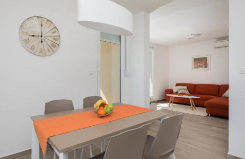 Apartments Alba - Photo 10