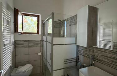 Nello House - Foto 15