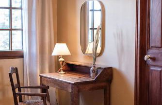 Domaine de Saint Pons - Foto 40